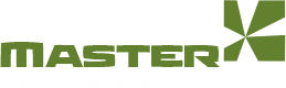 Master Rolamentos 