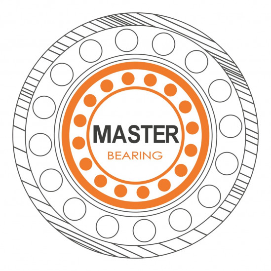 Contate-nos 14-3372-2927