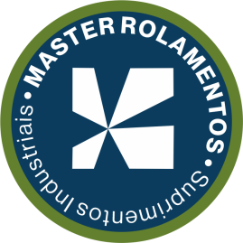 ROLAMENTO 22213 E1XLK